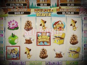 Trik Curang Memanipulasi Mesin Game Slot Untuk Mendapatkan Jackpot