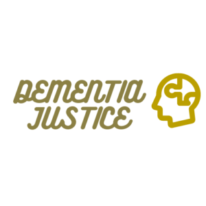 dementia justice